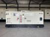 Perkins 1106A-70TA - 165 kVA Used Genset - DPX-12638 Foto 1 thumbnail