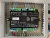 Perkins 1106A-70TA - 165 kVA Used Genset - DPX-12638 Foto 11 thumbnail