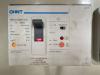 Perkins 1106A-70TA - 165 kVA Used Genset - DPX-12638 Foto 13 thumbnail