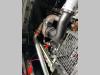 Perkins 1106A-70TA - 165 kVA Used Genset - DPX-12638 Foto 15 thumbnail