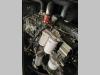 Perkins 1106A-70TA - 165 kVA Used Genset - DPX-12638 Foto 17 thumbnail