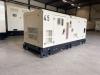 Perkins 1106A-70TA - 165 kVA Used Genset - DPX-12638 Foto 2 thumbnail