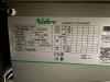 Perkins 1106A-70TA - 165 kVA Used Genset - DPX-12638 Foto 22 thumbnail