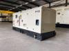 Perkins 1106A-70TA - 165 kVA Used Genset - DPX-12638 Foto 5 thumbnail
