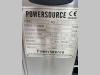 Perkins 1106A-70TA - 165 kVA Used Genset - DPX-12638 Foto 6 thumbnail