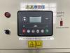 Perkins 1106A-70TA - 165 kVA Used Genset - DPX-12638 Foto 9 thumbnail