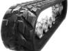 Bridgestone 400x74x72.5 RSW Core Tech Foto 3 thumbnail