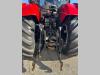 Case IH PUMA 200 Foto 4 thumbnail