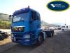 Man TGS 26.440 BL Foto 1 thumbnail
