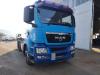 Man TGS 26.440 BL Foto 11 thumbnail