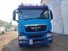 Man TGS 26.440 BL Foto 13 thumbnail