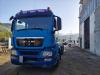Man TGS 26.440 BL Foto 14 thumbnail