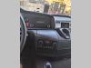 Man TGS 26.440 BL Foto 15 thumbnail