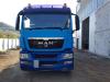 Man TGS 26.440 BL Foto 16 thumbnail