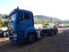 Man TGS 26.440 BL Foto 17 thumbnail