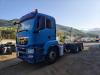 Man TGS 26.440 BL Foto 18 thumbnail
