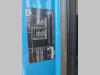 Man TGS 26.440 BL Foto 2 thumbnail