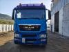 Man TGS 26.440 BL Foto 20 thumbnail