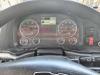 Man TGS 26.440 BL Foto 3 thumbnail