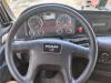 Man TGS 26.440 BL Foto 4 thumbnail