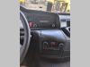 Man TGS 26.440 BL Foto 5 thumbnail
