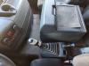 Man TGS 26.440 BL Foto 7 thumbnail