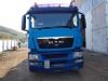 Man TGS 26.440 BL Foto 9 thumbnail