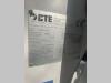 CTE TRACCESS 135 Foto 14 thumbnail