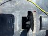 JPC HT 12 Foto 11 thumbnail