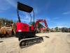 JPC HT 12 Foto 2 thumbnail