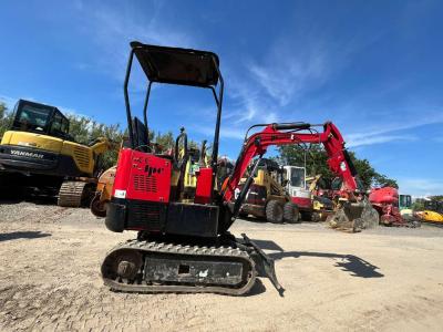 JPC HT 12 in vendita da TECNOMACCHINE Srl