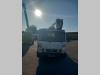 Oil&Steel 2112 Foto 2 thumbnail