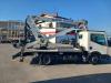 Oil&Steel 2112 Foto 3 thumbnail