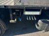 Oil&Steel 2112 Foto 5 thumbnail