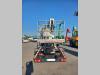 Oil&Steel 2112 Foto 6 thumbnail