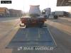 Scania P500 P 6X2 Full Air Zepro 2500kg Ladebordwand Lift-Lenk Asche Retarder Automatic Foto 10 thumbnail