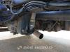 Scania P500 P 6X2 Full Air Zepro 2500kg Ladebordwand Lift-Lenk Asche Retarder Automatic Foto 13 thumbnail