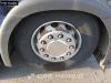 Scania P500 P 6X2 Full Air Zepro 2500kg Ladebordwand Lift-Lenk Asche Retarder Automatic Foto 26 thumbnail