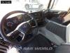 Scania P500 P 6X2 Full Air Zepro 2500kg Ladebordwand Lift-Lenk Asche Retarder Automatic Foto 28 thumbnail