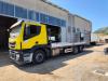 Iveco HI-STREET 260S46 XP Foto 10 thumbnail