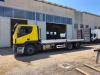 Iveco HI-STREET 260S46 XP Foto 11 thumbnail