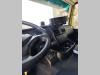 Iveco HI-STREET 260S46 XP Foto 12 thumbnail