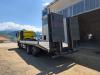 Iveco HI-STREET 260S46 XP Foto 13 thumbnail