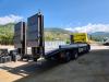 Iveco HI-STREET 260S46 XP Foto 17 thumbnail