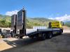 Iveco HI-STREET 260S46 XP Foto 18 thumbnail