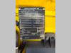 Iveco HI-STREET 260S46 XP Foto 2 thumbnail