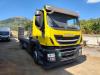 Iveco HI-STREET 260S46 XP Foto 24 thumbnail