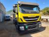Iveco HI-STREET 260S46 XP Foto 25 thumbnail