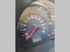 Iveco HI-STREET 260S46 XP Foto 3 thumbnail