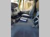 Iveco HI-STREET 260S46 XP Foto 7 thumbnail